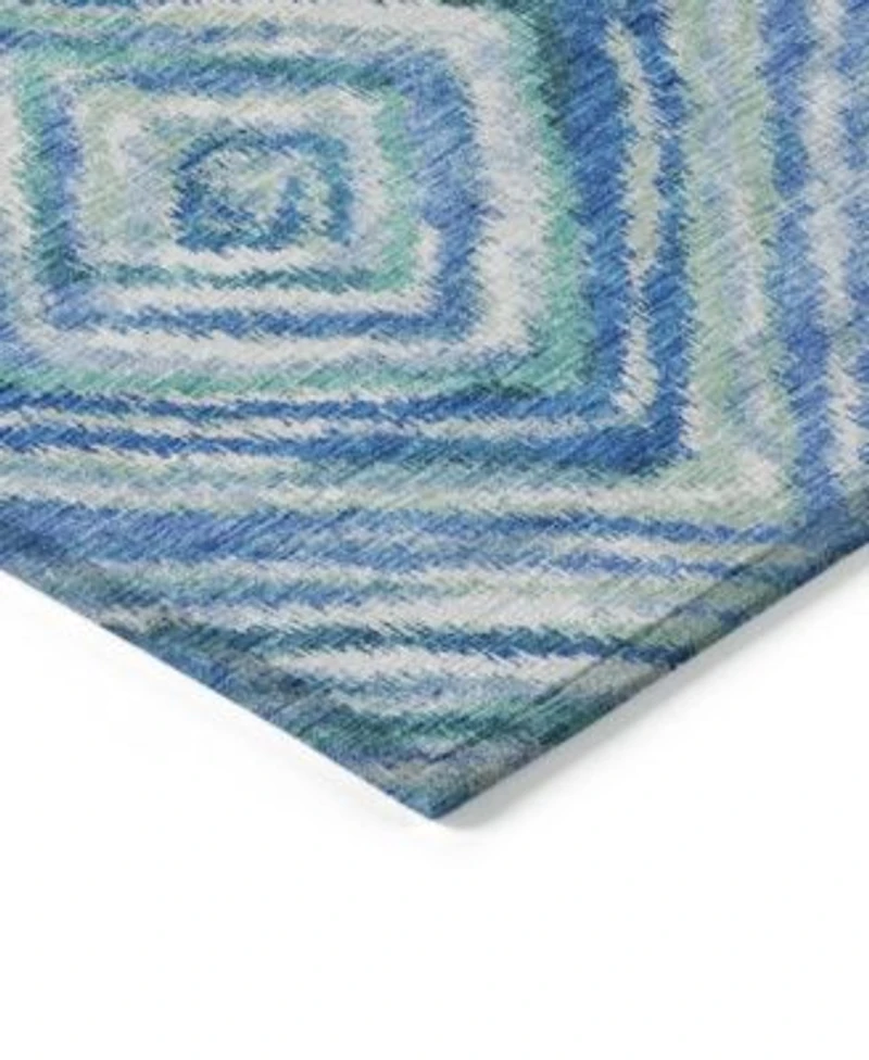 Addison Chantille Machine Washable Acn780 Area Rug Collection