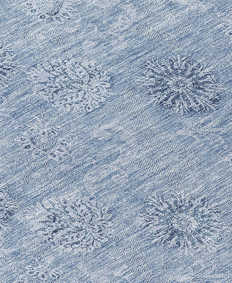 Addison Chantille Machine Washable ACN789 9'x12' Area Rug