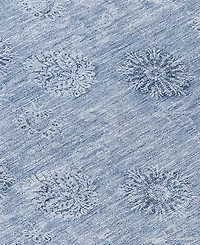 Addison Chantille Machine Washable ACN789 9'x12' Area Rug