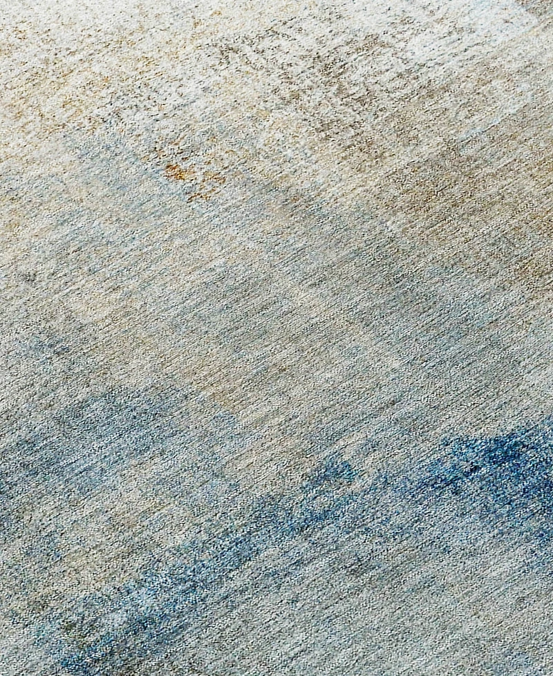 Addison Chantille Machine Washable ACN787 9'x12' Area Rug