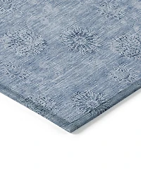 Addison Chantille Machine Washable ACN789 9'x12' Area Rug