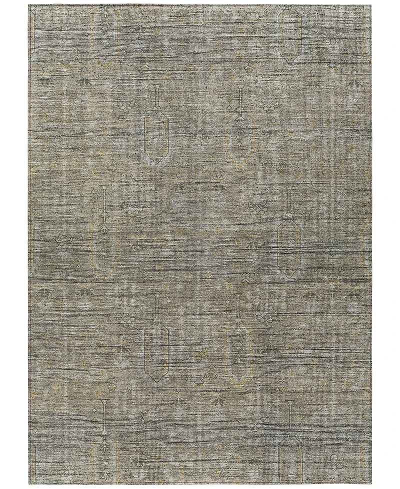 Addison Chantille Machine Washable ACN790 9'x12' Area Rug