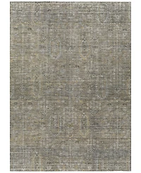Addison Chantille Machine Washable ACN790 9'x12' Area Rug