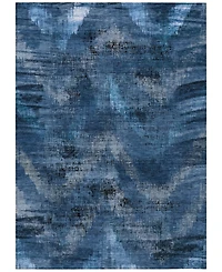 Addison Chantille Machine Washable ACN792 9'x12' Area Rug