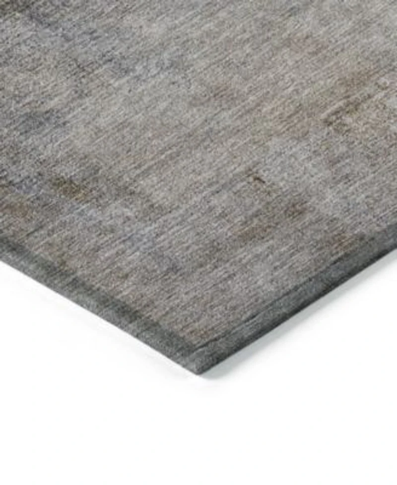 Addison Chantille Machine Washable Acn787 Area Rug Collection