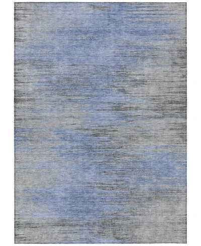 Addison Chantille Machine Washable ACN793 9'x12' Area Rug
