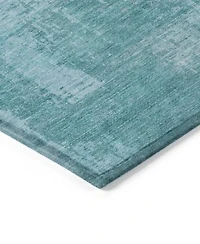 Addison Chantille Machine Washable Acn796 Area Rug Collection