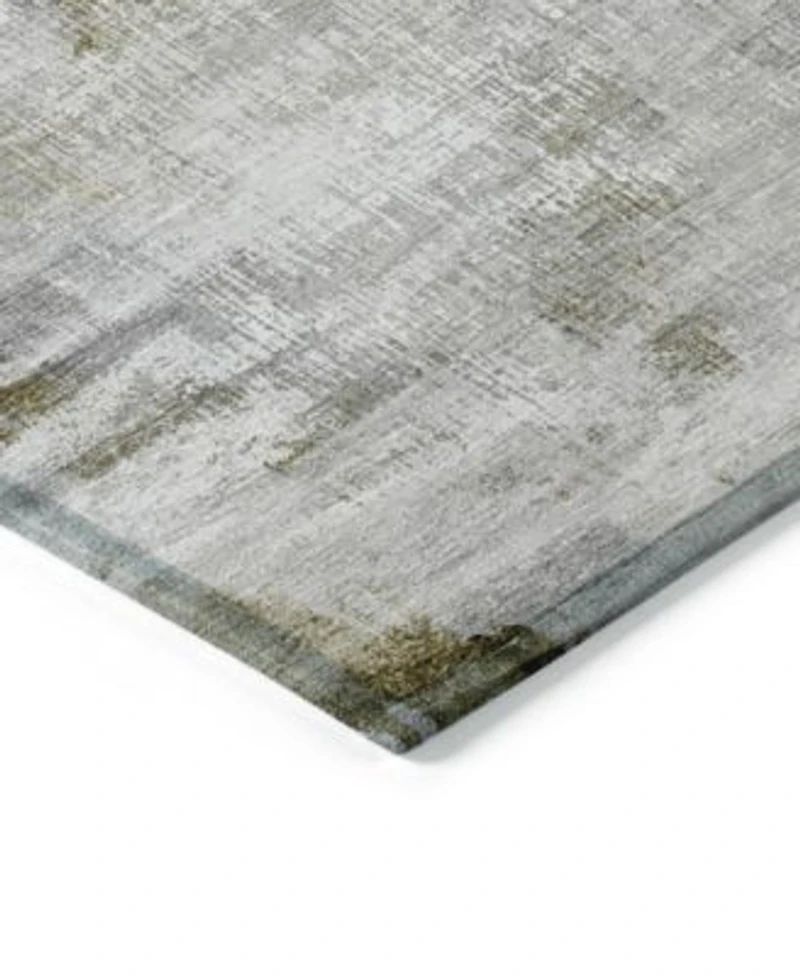 Addison Chantille Machine Washable Acn791 Area Rug Collection