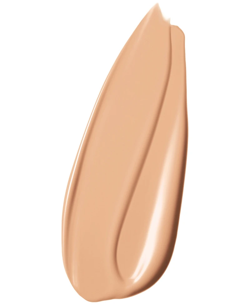 Nars Light Reflecting Foundation