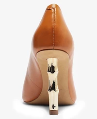 Arezzo Women's Amy High Stiletto Pumps