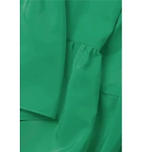 One33 Social Women's The Yolanda High-Low Maxi Gown