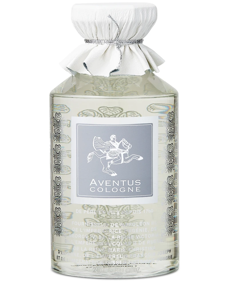 Creed Aventus Cologne, 8.1 oz.