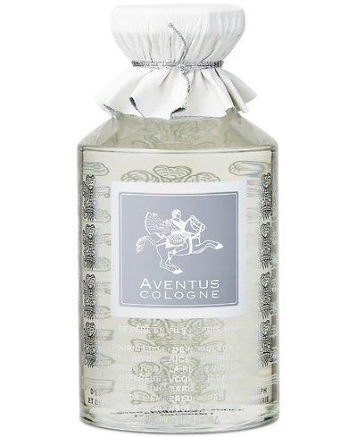 Creed Aventus Cologne, 8.1 oz.