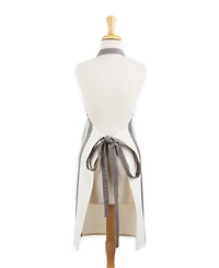 Design Imports Tackle Your Appetite Apron