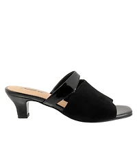 Trotters Ninette Sandal