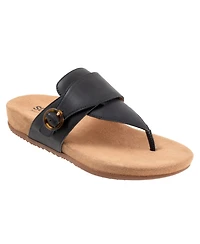 Softwalk Belize Sandal