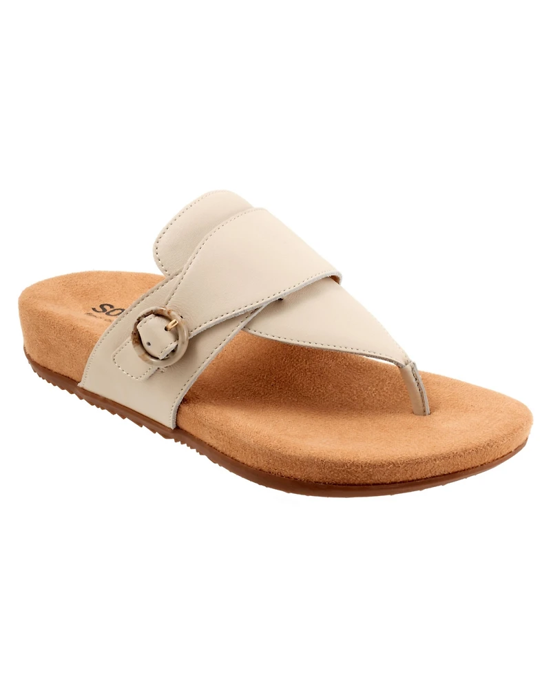 Softwalk Belize Sandal