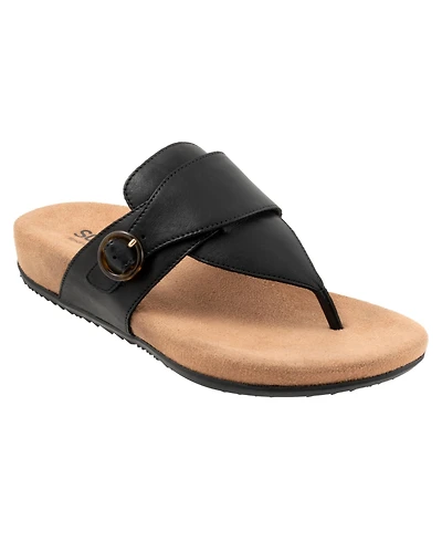 Softwalk Belize Sandal