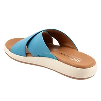 Softwalk Jesi Sandal