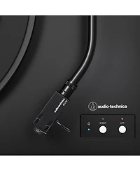 Audio Technica Audio-Technica At-LT10 Universal Headshell