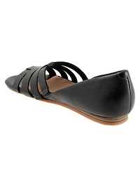 Softwalk Cozumel Sandal