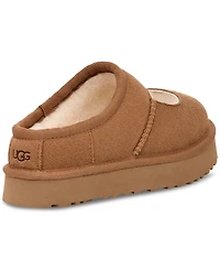Ugg Kids Bea Mary Jane Flats