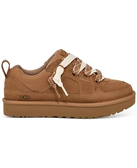 Ugg Women's Lo Lowmel Sneakers