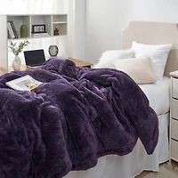 Coma Inducer Oversized Comforter - The Original Plush
