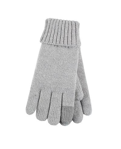 Heat Holders Cathy Touch Screen Gloves