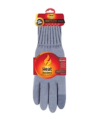 Heat Holders Cathy Touch Screen Gloves