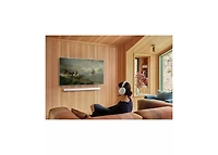 Sonos Arc Ultra - Premium Soundbar