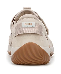 Ryka Women's Echo Fisherman Slip On Sandals