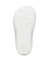 Ryka Women's Echo Recovery Round Toe Slip On Clogs