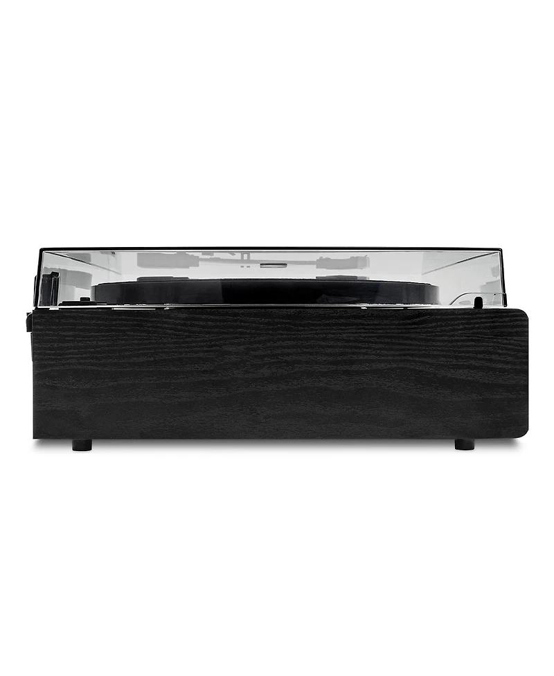 Victrola Eastwood Lp Stereo Record Player with Bluetooth