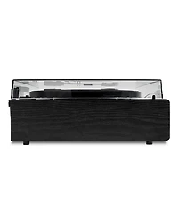 Victrola Eastwood Lp Stereo Record Player with Bluetooth