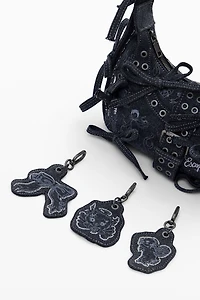 Desigual Women's Y2K Maria Escote Bag
