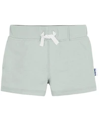 Gerber Toddler Boys Knit Shorts, 3-Pack