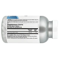 Kal Calcium Citrate 1000