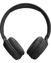 Jbl Tune 520BT Bluetooth On Ear Headphones