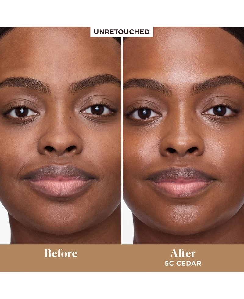 Laura Mercier Tinted Moisturizer Natural Dewy Spf 30