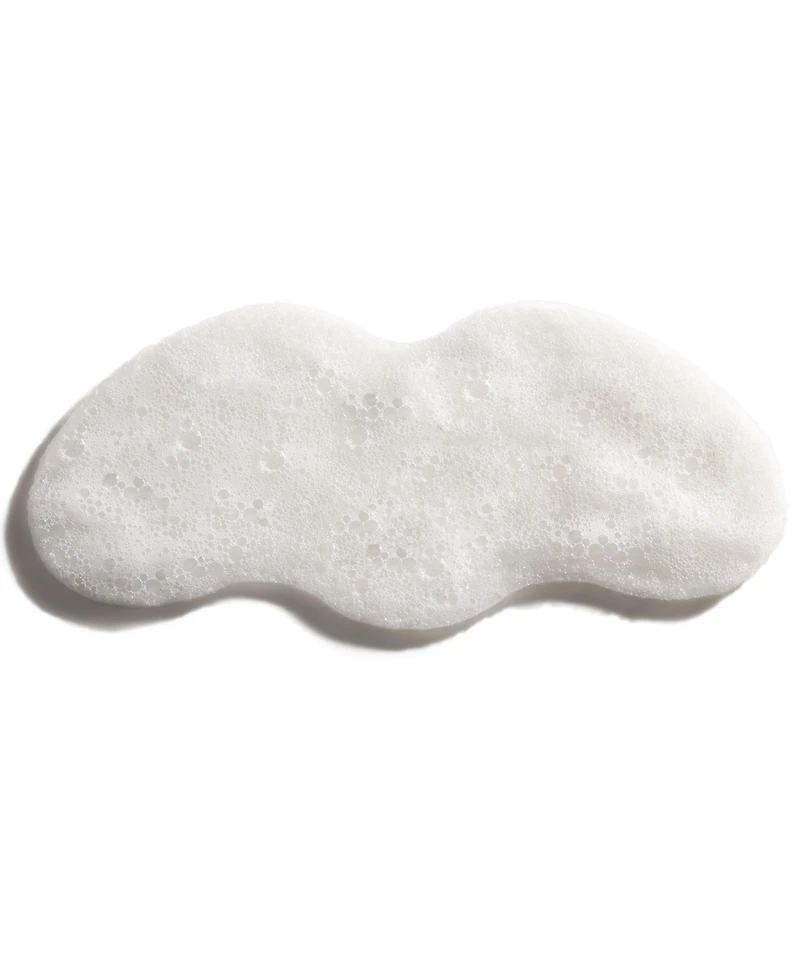 Mario Badescu 2-In-1 Deep Cleansing Pore Strip, 6-Pk.