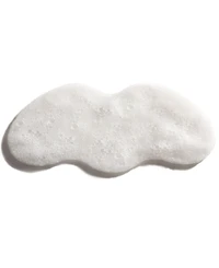 Mario Badescu 2-In-1 Deep Cleansing Pore Strip, 6-Pk.