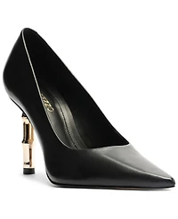 Arezzo Women's Amy High Stiletto Pumps
