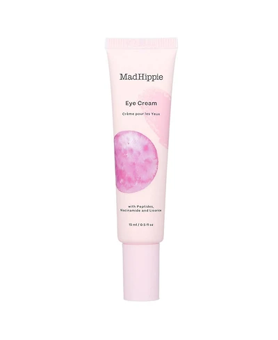 Mad Hippie Eye Cream