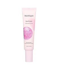Mad Hippie Eye Cream