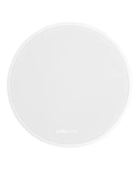 Polk Audio 70-rt Vanishing 7" In-Ceiling 3-Way Speaker - Each