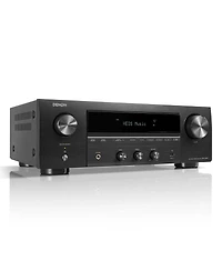 Denon Dra-900H 2.1 Channel 8K Stereo Av Receiver with Heos Built-In