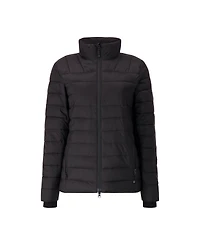 Heat Holders Women's Penelope Puffer Jacket