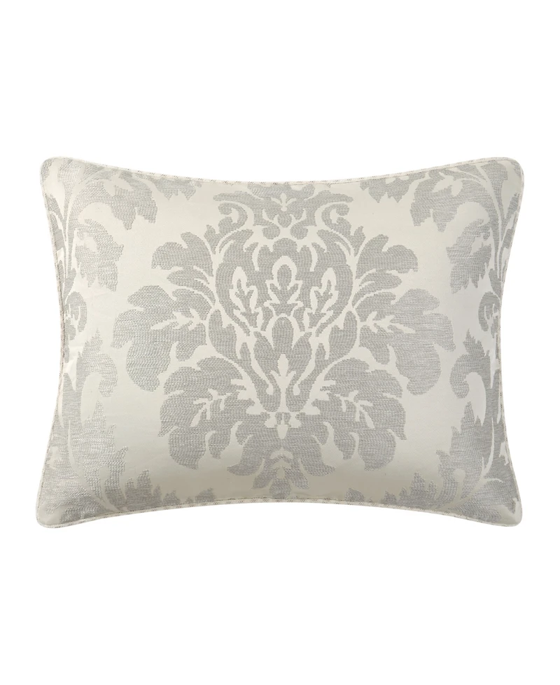 Waterford Blenheim 4-Pc. Comforter Set, California King