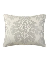 Waterford Blenheim 4-Pc. Comforter Set, California King